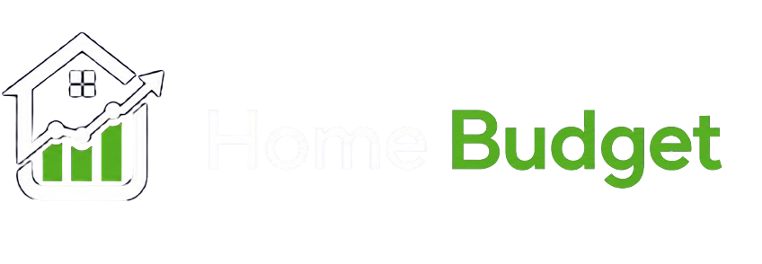 Home Budget